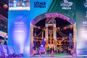 BIB: 
                            <button type="button" onclick="openModal(21813089)" class="btn btn-primary btn-sm float-right btn-popup" data-toggle="modal" data-target=".modal-high-quality">
                        <i class="fas fa-shopping-cart"></i> Add to Cart
                    </button>
                                            <button type="button" onclick="isThisMe(21813089, true)" class="btn btn-success btn-sm float-right btn-popup btn-isme hidden" data-toggle="tooltip" data-placement="bottom" title="นี่คือรูปของคุณใช่ไหม คลิกที่นี่เพื่อเอาเข้าอัลบั้ม">
                        <i class="fas fa-plus"></i> Add to album
                    </button>
                    <button type="button" onclick="isThisMe(21813089, false)" class="btn btn-warning btn-sm float-right btn-popup btn-isnotme hidden">
                        <i class="fas fa-ban"></i> Remove from album
                    </button>